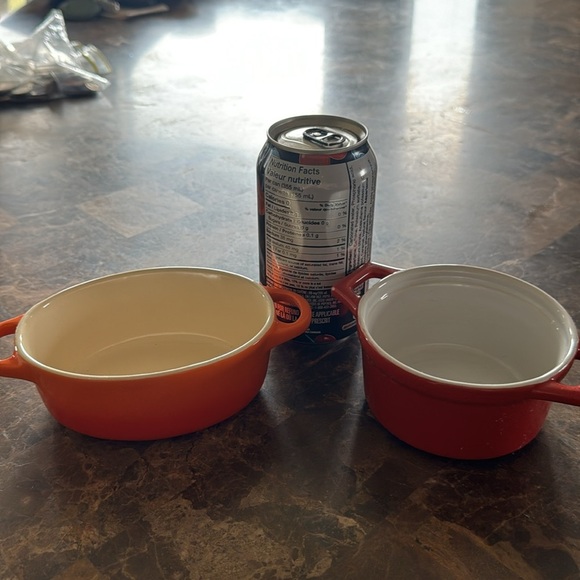 Swiss cookware and no brand cookware❤️❤️ - Picture 3 of 3